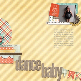 DanceBaby.jpg