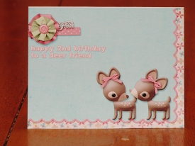 DeerFriend_rach3975.jpg