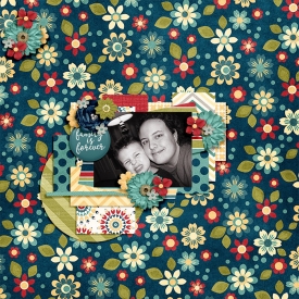 Family-is-Forever3.jpg