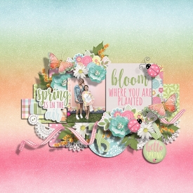 First_bloom_MM_GL_WP-_Ella.jpg