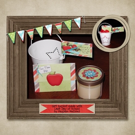 GiftBucket_Rach3975.jpg