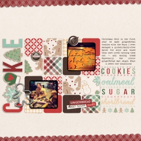 Gingerbread-cookies-2012.jpg