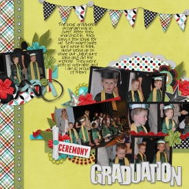 Graduation-Time-1.jpg
