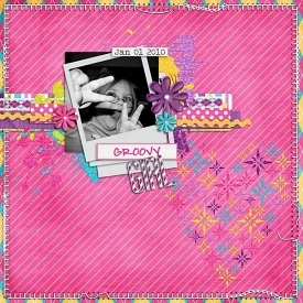 GroovyGirl.jpg