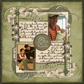 HN-Father-and-Son-2005.jpg