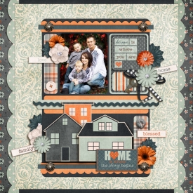 Home-is-Heart.jpg