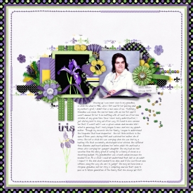 Iris.jpg