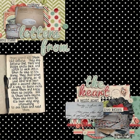 LettersFromTheHeart1.jpg