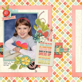 Little-Lady_rach3975.jpg