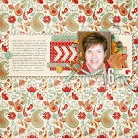 LorieS_MM_CountYourBlessings_Layout001.jpg