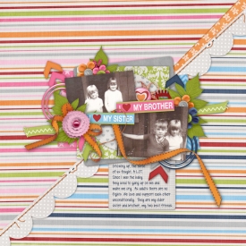 LorieS_MM_ILoveMySisterBrother_Layout001.jpg