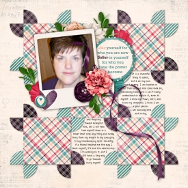 LorieS_MM_LoveYourself_Layout001.jpg