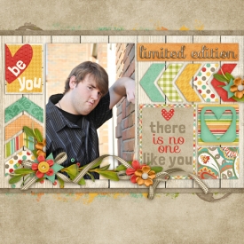 LorieS_MM_NoOneLikeYou_Layout001.jpg