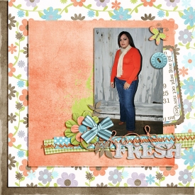 MM-beautifulday-jan11web.jpg