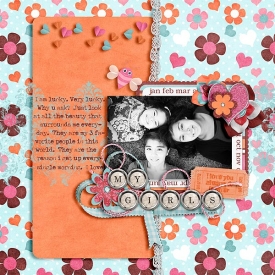 MM-lovestory-web.jpg
