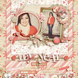 MM-myyear-jan11web.jpg