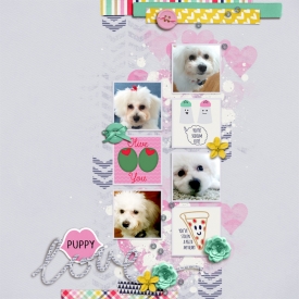 MM_700_DBS_PuppyLove.jpg