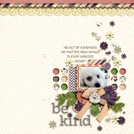 MM_700_JJD_BeKind.jpg