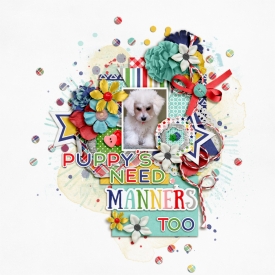 MM_700_SG_Puppy_sNeedMannersToo.jpg