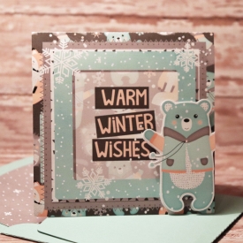 MM_Hello_Winter_SSD_a.jpg