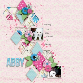 MM_JJD_Abby.jpg