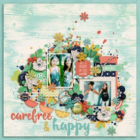 MM_SG_Carefree_Happy1.jpg