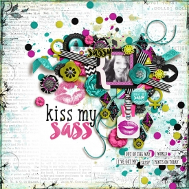 MM_SG_KissMySass.jpg