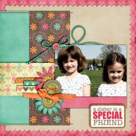 MM_SisterlyLove_SSCookies12-23.jpg