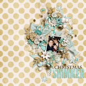 MM_ttt_ChristmasShimmer.jpg