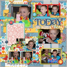Madden-3rd-BDay.jpg