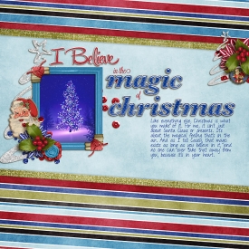 MagicOfChristmasWeb.jpg