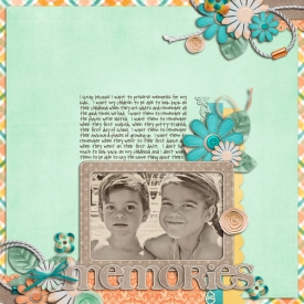 MemoriesWeb1.jpg