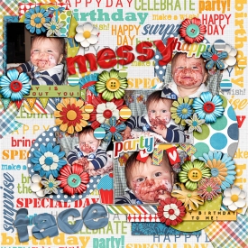 Messy-Face2.jpg