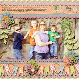Mother_s-Day-Zoo-Trip-1.jpg