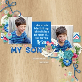 My-son3.jpg