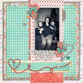 MyLittleLoves.jpg