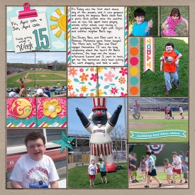 PL2014_wk15-2A_rach3975.jpg