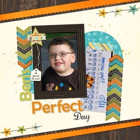 PerfectDay_rach3975.jpg