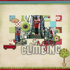 Rope_Climbing-.jpg