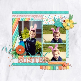 SSD_MM_BMG_MrHnyBnny_Swl_WtrgHleTemp_MgtyToSve_ColinBunny_Apr2012_WEB.jpg
