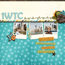 SSD_MM_Flrgs_TheGntlmn_SWL_SOSelfie_MyOwnTopher_NYCCircle_8-2012_WEB.jpg