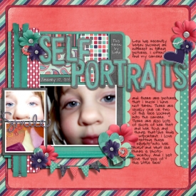 SelfPortraits.jpg