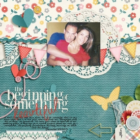 September1999_BeginningBeautiful_WEB.jpg