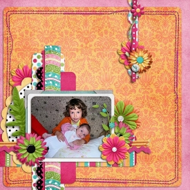 Snezana_web.jpg