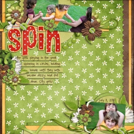 Spin7.jpg