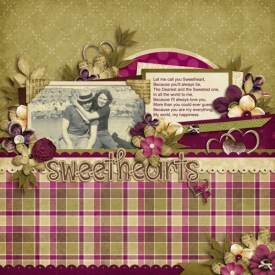 Sweethearts1.jpg