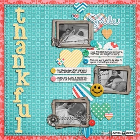 Thankful37.jpg