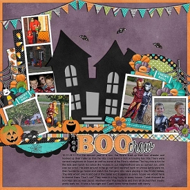 The_Boo_Crew_left-for-web.jpg