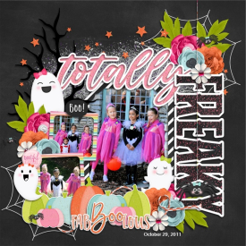Totally_Freaky.jpg