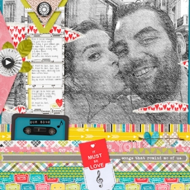 V-day-FRANK-_WEB72_.jpg